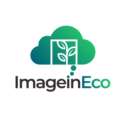 Imagein Eco 